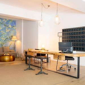 Can Beia Hostal Boutique